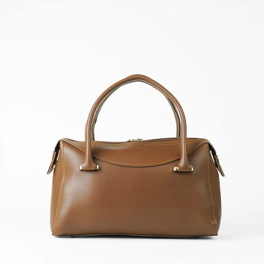 Dazzle Bag – Brown HerChoice