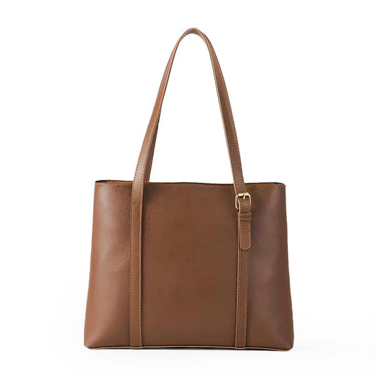 Bliss Bag – Brown HerChoice