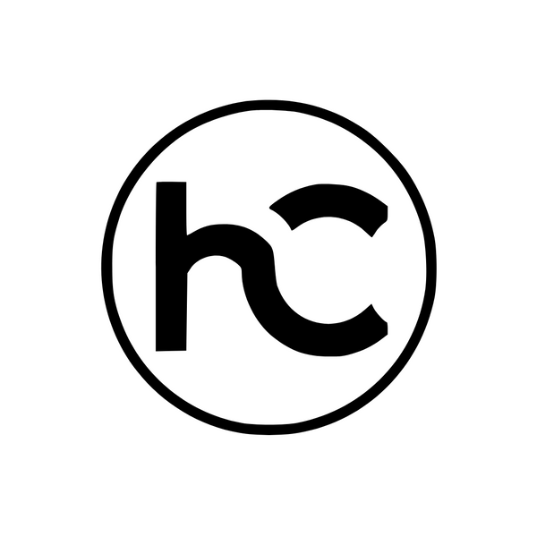 HerChoice