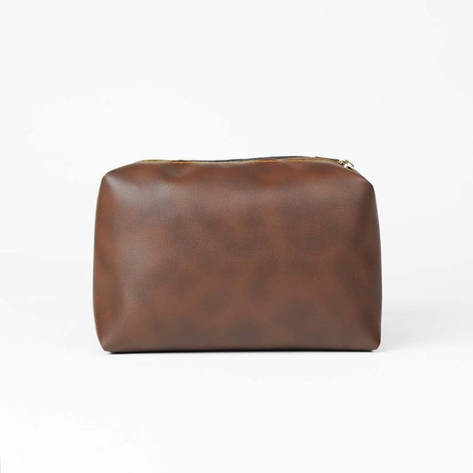 Premium Pouch