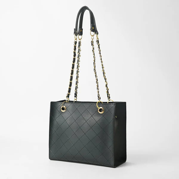 Sybill Bag-Maroon HerChoice
