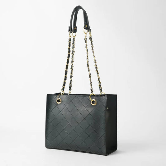 Sybill Bag-Maroon HerChoice