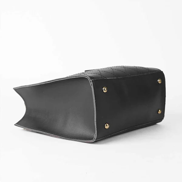 Sybill Bag-Maroon HerChoice