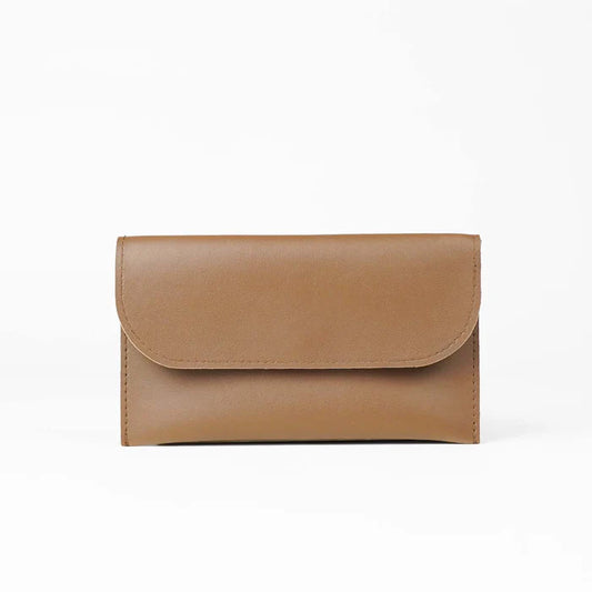 Premium Wallet